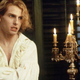 Illustration for article titled Anne Rice’s Vampire Chronicles show finds new un-life